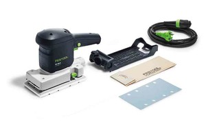 FESTOOL_RS_300/RS-300-Q