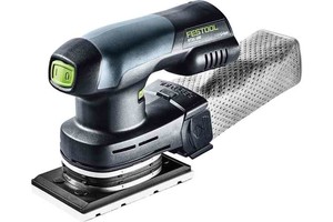 FESTOOL_RTSC_400/RTSC-400-Li-31-I-Plus_1