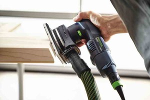 FESTOOL_RTSC_400/RTSC-400-Li-31-I-Plus_3