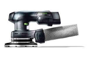 FESTOOL_RTSC_400/RTSC-400-Li-31-I-Plus_4