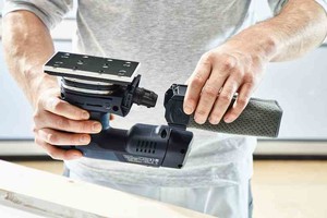 FESTOOL_RTSC_400/RTSC-400-Li-31-I-Plus_5