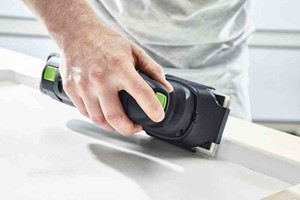 FESTOOL_RTSC_400/RTSC-400-Li-31-I-Plus_6