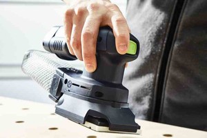 FESTOOL_RTSC_400/RTSC-400-Li-31-I-Plus_7