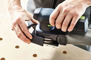 FESTOOL_RTSC_400/RTSC-400-Li-31-I-Plus_8