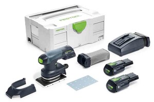 FESTOOL_RTSC_400/RTSC-400-Li-31-I-Plus