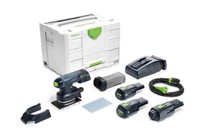 FESTOOL_RTSC_400/RTSC-400-Li-31-I-Set