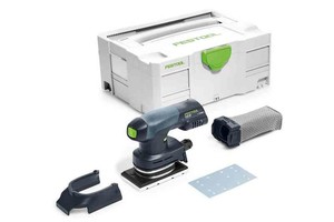 FESTOOL_RTSC_400/RTSC-400-Li-Basic