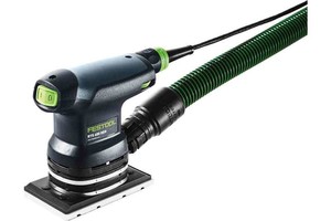 FESTOOL_RTS_400/RTS-400-REQ-Plus_1