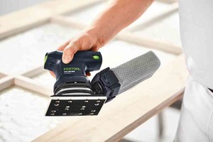 FESTOOL_RTS_400/RTS-400-REQ-Plus_4