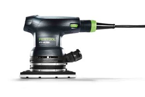 FESTOOL_RTS_400/RTS-400-REQ-Plus_6