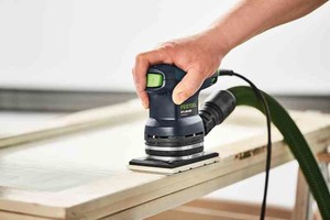 FESTOOL_RTS_400/RTS-400-REQ-Plus_8