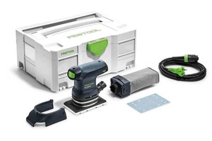 FESTOOL_RTS_400/RTS-400-REQ-Plus