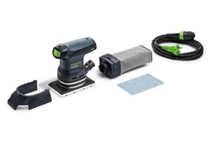 FESTOOL_RTS_400/RTS-400-REQ