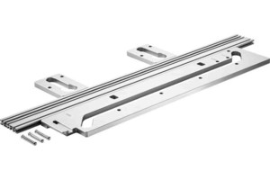 FESTOOL_SABLONI/204219-Sablon-radne-ploce-APS-9002_1