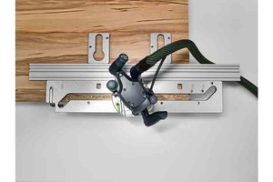 FESTOOL_SABLONI/204219-Sablon-radne-ploce-APS-9002_4