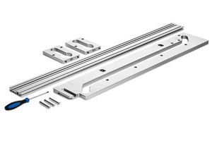 FESTOOL_SABLONI/204219-Sablon-radne-ploce-APS-9002