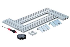 FESTOOL_SABLONI/492610-Sablon-MFS-400_1