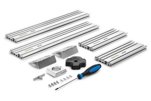 FESTOOL_SABLONI/492610-Sablon-MFS-400