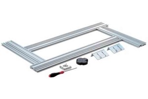 FESTOOL_SABLONI/492611-Sablon-MFS-700_1