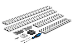 FESTOOL_SABLONI/492611-Sablon-MFS-700