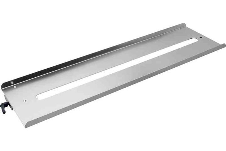 Vođica frezera MFS-FS