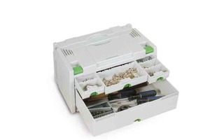FESTOOL_SORTAINER/SYS-3-SORT12_1