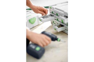 FESTOOL_SORTAINER/SYS-3-SORT12_2