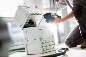 FESTOOL_SORTAINER/SYS-3-SORT12_3