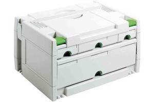FESTOOL_SORTAINER/SYS-3-SORT4