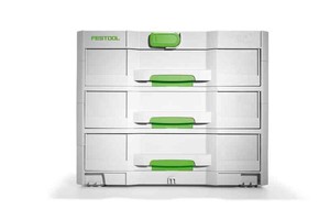 FESTOOL_SORTAINER/SYS-4-TL-SORT3_1