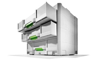 FESTOOL_SORTAINER/SYS-4-TL-SORT3_2