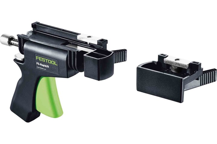 FESTOOL Brza stega FS-RAPID/R