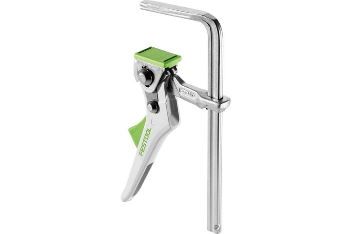 FESTOOL Stega sa zupčanikom FS-HZ 160