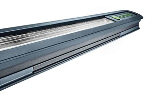 FESTOOL_STL_450/Kontrolna-lampa-SYSLITE-STL-450_4