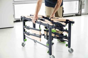 FESTOOL_STM1800/SMT-1800-Mobilni-radni-sto_2_6_3