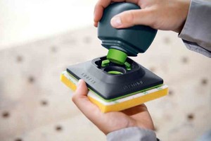 FESTOOL_SURFIX/OS-Set-HD-03-l_7