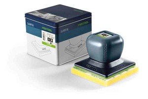 FESTOOL_SURFIX/OS-Set-OD-03-l