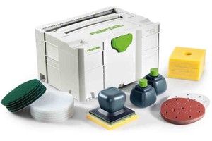 FESTOOL_SURFIX_OS_SYS3-SET/SURFIX-OS-SYS-3-SET