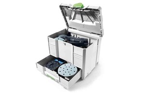 FESTOOL_SYS-COMBI/SYS-COMBI-3_1
