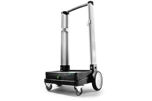 FESTOOL_SYS-ROLL_100/Transportna-kolica-SYS-ROLL-100_1