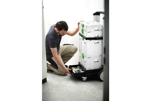 FESTOOL_SYS-ROLL_100/Transportna-kolica-SYS-ROLL-100_3