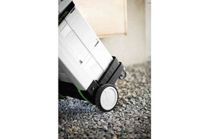 FESTOOL_SYS-ROLL_100/Transportna-kolica-SYS-ROLL-100_4