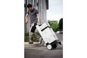 FESTOOL_SYS-ROLL_100/Transportna-kolica-SYS-ROLL-100_5