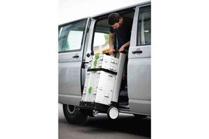 FESTOOL_SYS-ROLL_100/Transportna-kolica-SYS-ROLL-100_6