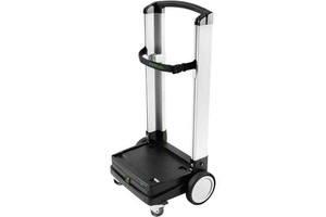 FESTOOL_SYS-ROLL_100/Transportna-kolica-SYS-ROLL-100