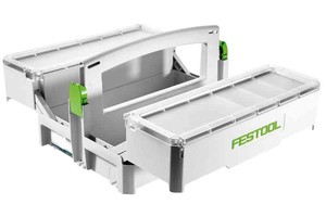 FESTOOL_SYS-SB/SYS-SB_1