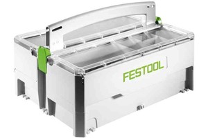 FESTOOL_SYS-SB/SYS-SB