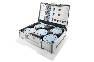 FESTOOL_SYS-STF/576781_1
