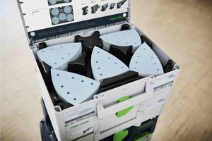 FESTOOL_SYS-STF/576781_5