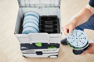 FESTOOL_SYS-STF/576785_2